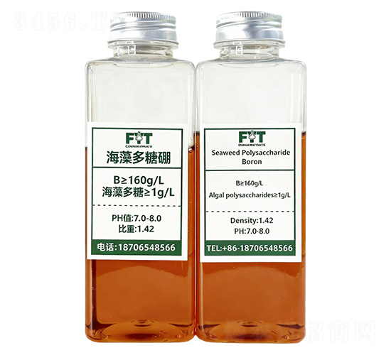 ���������-�������r(n��ng)�I(y��)