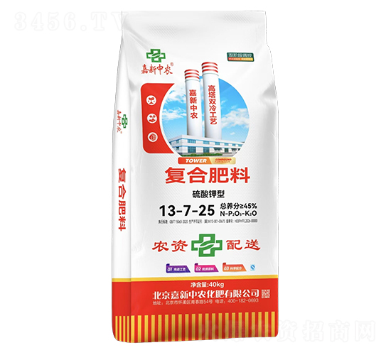 ������͏�(f��)�Ϸ���13-7-25-�������r(n��ng)