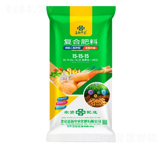 40kg�ͺϷ���15-15-15-�������r