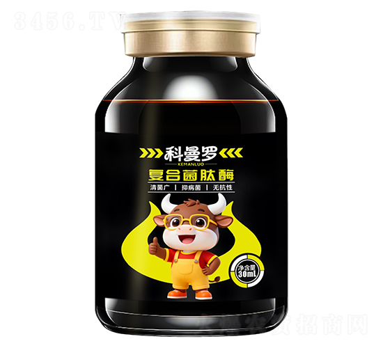 �ͺϾ���ø-�����_