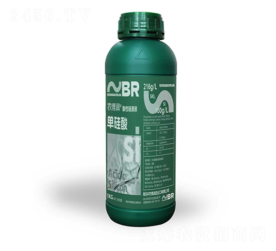 ���Թ���Һ-�ι���-���r(n��ng)����