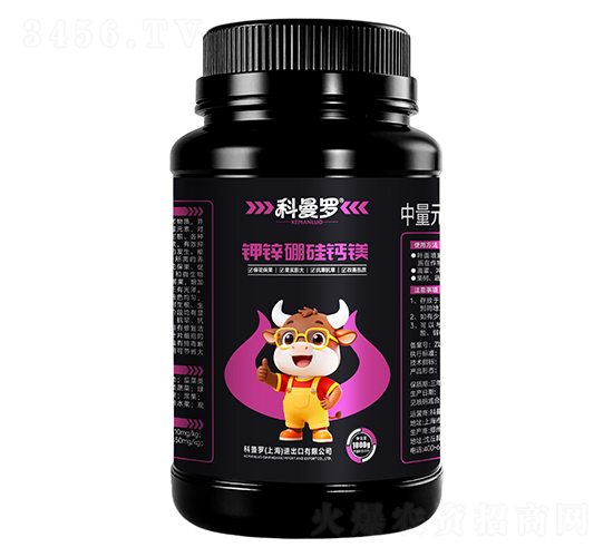 ��\����}�V-�����_