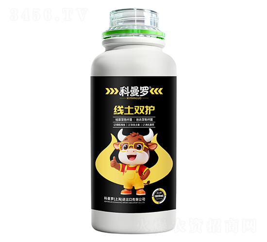 �����p�o(h��)-�����_