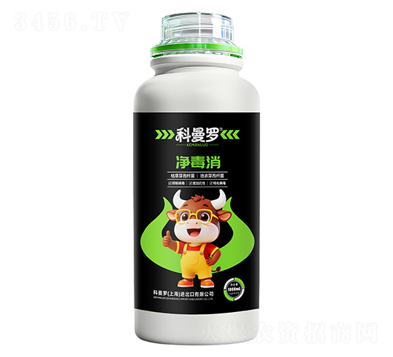 ������-�����_