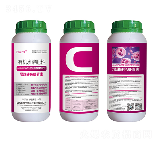 �����Dɫ�r����-��������