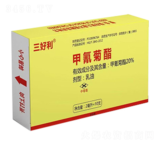 20%�����������-������-��������