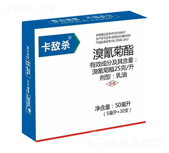 25��/�������������-������-��������