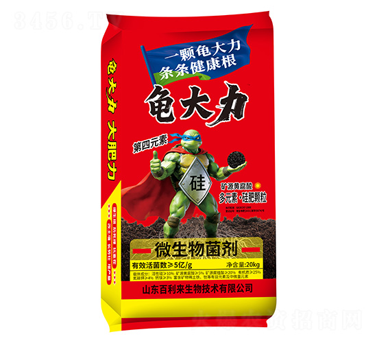 ΢�������-������-������