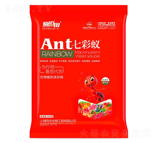 ������ɫ�T��(d��o)��-�߲�ρ-�������