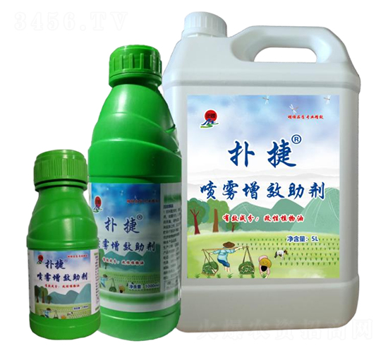 ���F��Ч����-���-����r�I