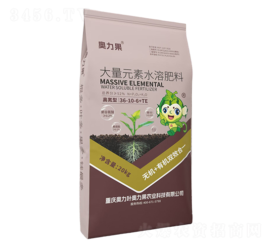 �ߵ��ʹ���Ԫ��ˮ�ܷ���36-10-6+TE-�W����