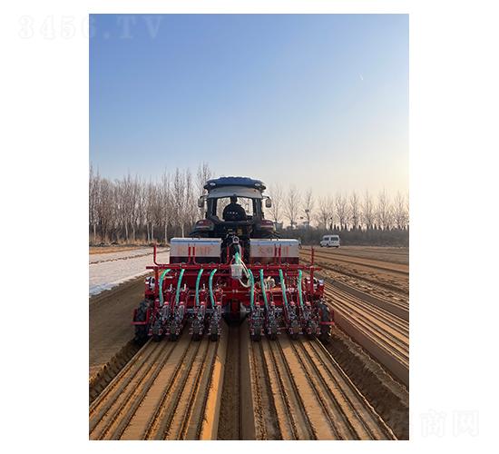 2��8�С��������޲˲��N�C-��혾��h