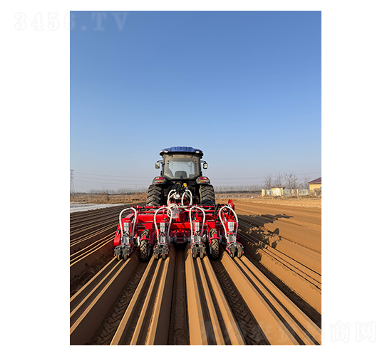 4��8�С��������}�����N�C-��혾��h