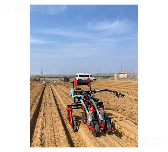 ��������ʽ��������}���ײ˲��N�C-��혾��h