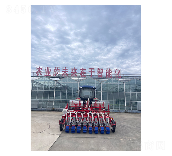 һ�Ŷ����߲˲��~�˲��N�C(j��)-��혾��h