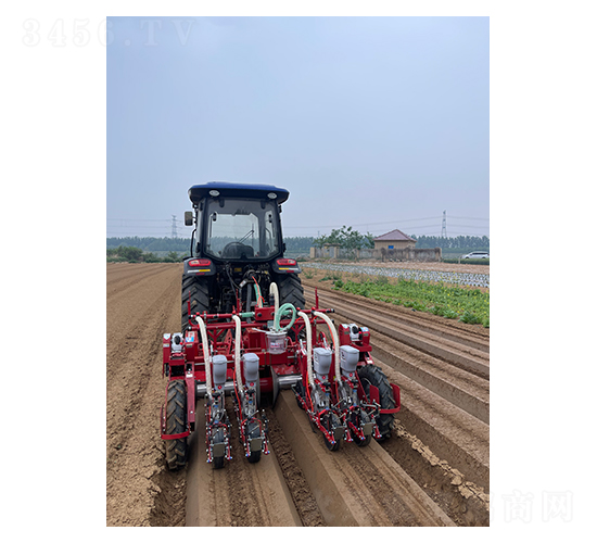 ������ײ˲��N�C-��혾��h