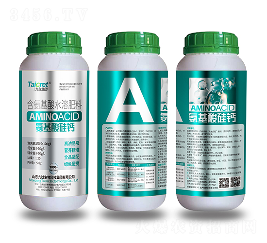 ��������ˮ�ܷ���-��������}-����