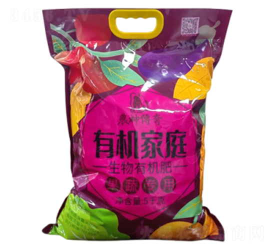 ���ߌ��������ЙC��-�ЙC��ͥ-�r(n��ng)��ع�