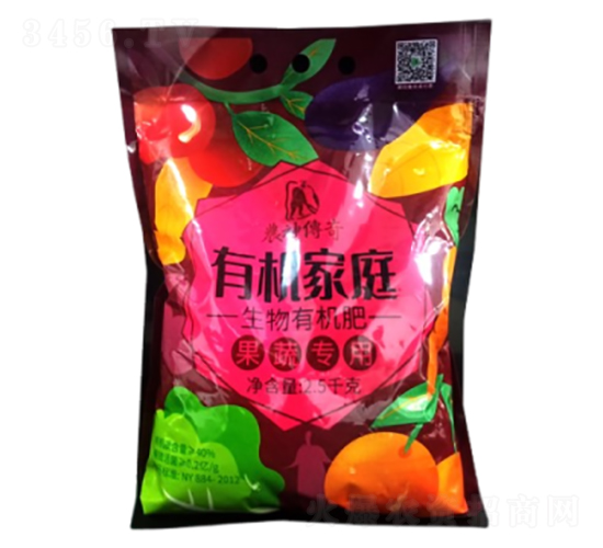 2.5kg���ߌ��������ЙC(j��)��-�ЙC(j��)��ͥ-�r(n��ng)��ع�