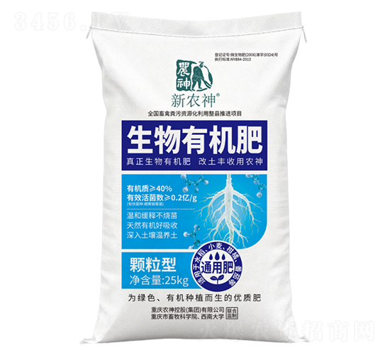 �r��һ�������ЙC�ʾ�����-�r��ع�