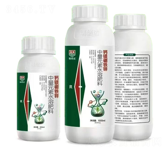 ��Ԫ������΢��Ԫ�ط�-�}�V���F�\-���_