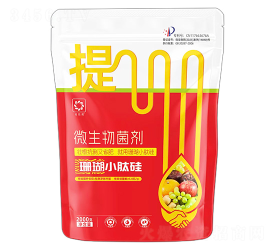 ΢�������-ɺ��С�Ĺ�-�����r�I