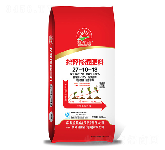 ��ጓ������27-10-13-�t���o