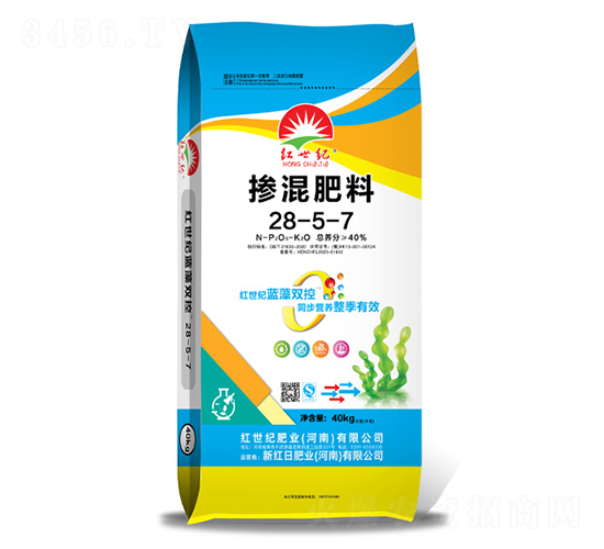 �������28-5-7-�t���o