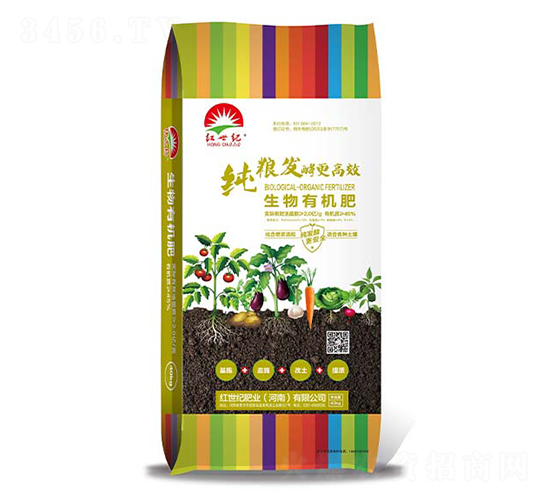 ���Z�l(f��)�������ЙC(j��)��-�t���o(j��)