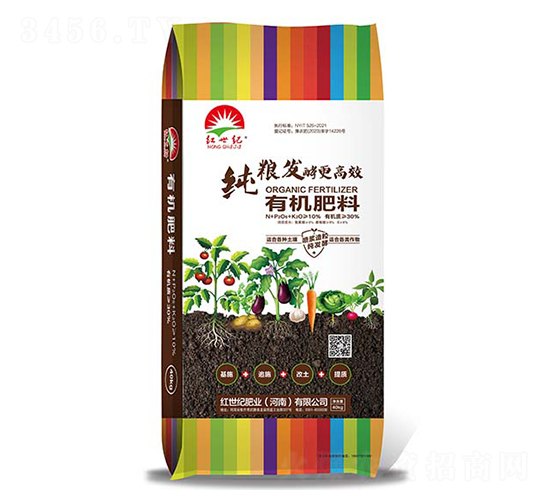 ���Z�l�������ЙC����-�t���o