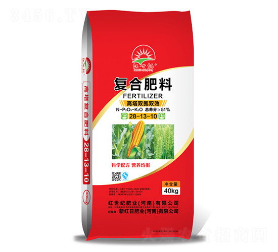 �����p���pЧ�ͺϷ���28-13-10-�t���o