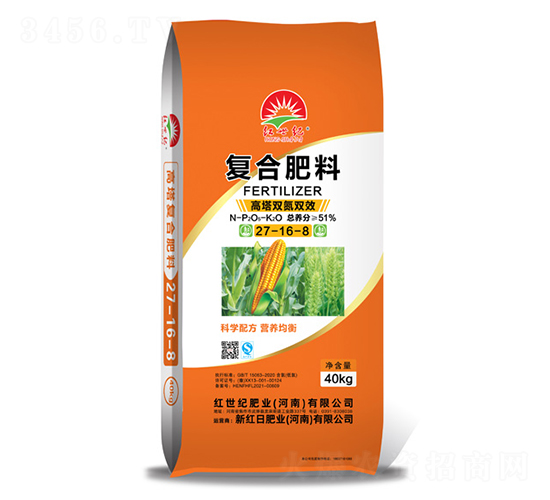 �����p���pЧ�ͺϷ���27-16-8-�t���o