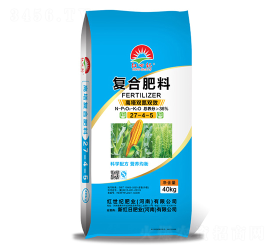 �����p���pЧ�ͺϷ���27-4-5-�t���o