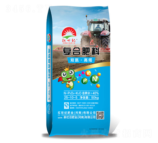 �p�������ͺϷ���25-10-5-�t���o