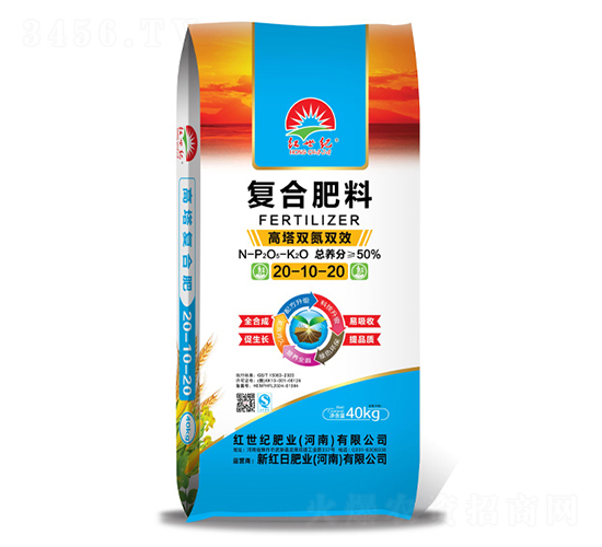 �����p���pЧ�ͺϷ���20-10-20-�t���o