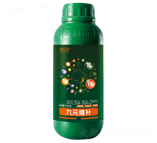 ��Ԫ�S�a-������