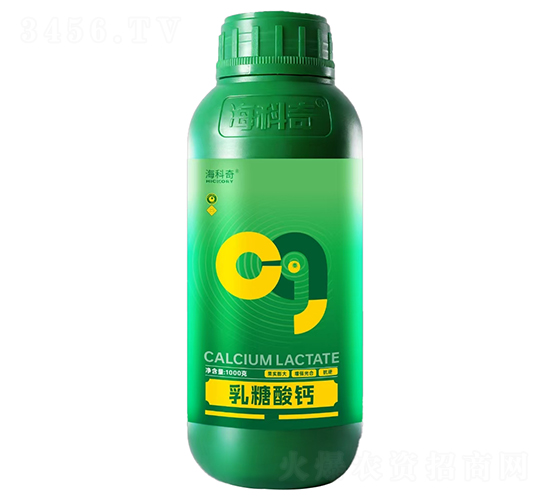 �������}-������