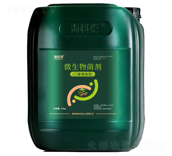 ΢������������������ͣ�-������