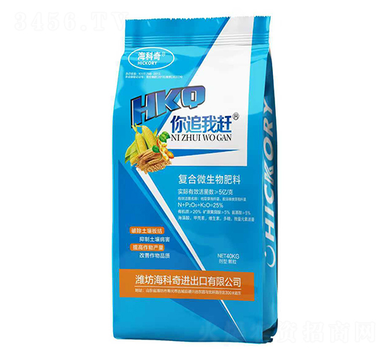 ��׷���s���ͺ�΢������ϣ�-������