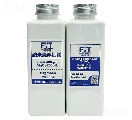 �{�בҸ��}�V-�������r�I