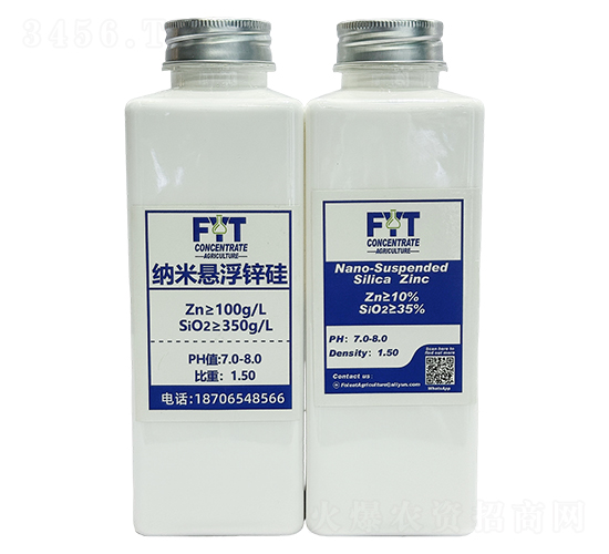 �{�בҸ��\��-�������r�I