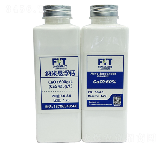 �{�בҸ��}-�������r(n��ng)�I(y��)