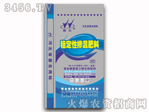 ���h�����ԓ������28-4-8