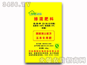 �������20-10-10-�����䷽��