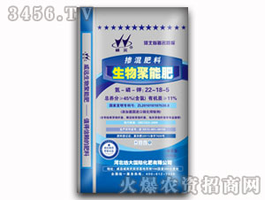 �����-���h������ܷ�