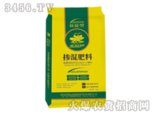 46%�pЧ�͓������-ɳ¡�_