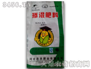 �������-���r�ʘI