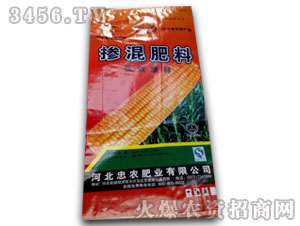 �LЧ��ጓ������-���r�ʘI