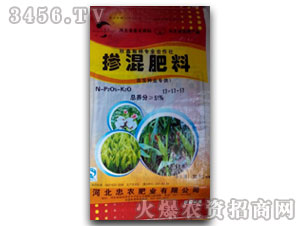 �������17-17-17-���r�ʘI