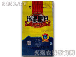 �LЧ��׷���׌��Ó������-���r�ʘI